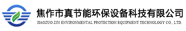 蘇州皖儀實驗儀器有限公司